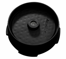 Aeropress Flow Control Accessory