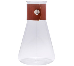 Bairro Alto Mini Conical carafe - 600ml