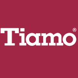 Tiamo