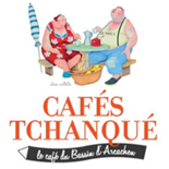 Caf&eacute;s Tchanqu&eacute;