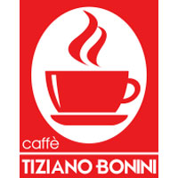 Caff&egrave; Tiziano Bonini