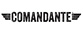 Comandante