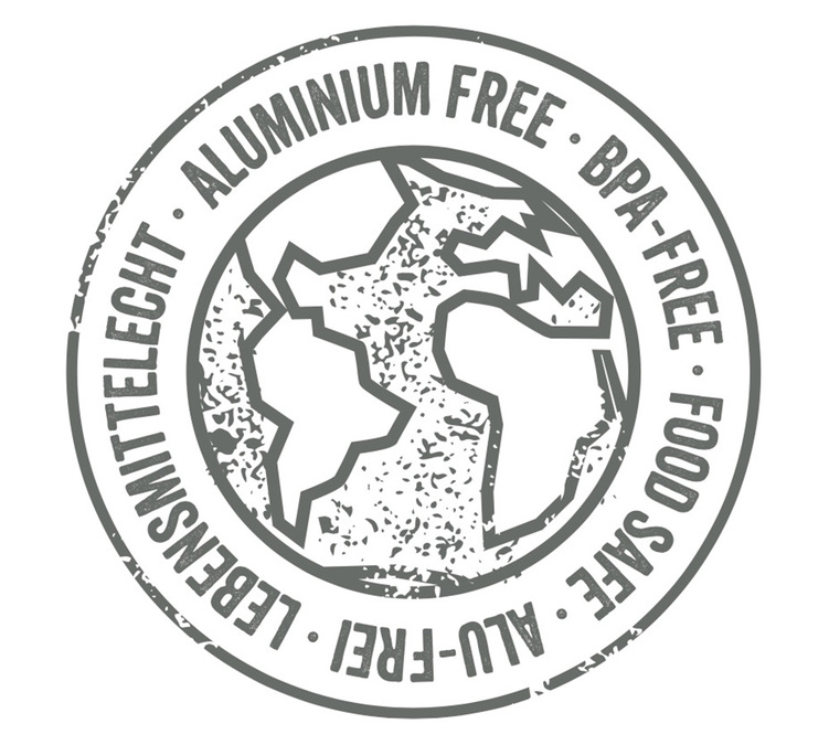 Comandante C40 MK4 Nitro Blade liquid amber moulin expresso manuel