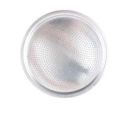 Bialetti spare filter for 18 cups Moka pot