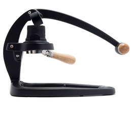 Flair Espresso Flair 58X Non-Electric + Free Coffee and Gifts