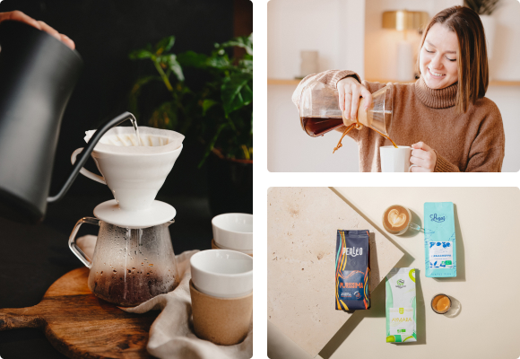 qui sommes nous maxicoffee