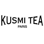kusmi tea