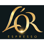 L'Or Espresso