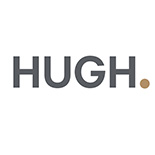 HUGH