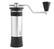 Kinu Grinders M47 Phoenix Coffee Grinder + Travel Case & Free Coffee Included