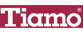 Tiamo