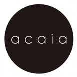 Acaia