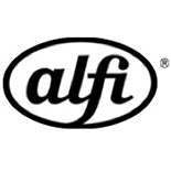 Alfi