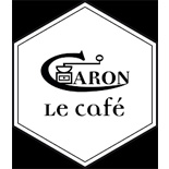 Br&ucirc;lerie Caron