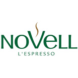 Caf&eacute;s Novell
