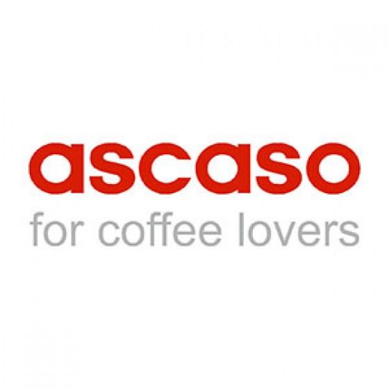 Ascaso