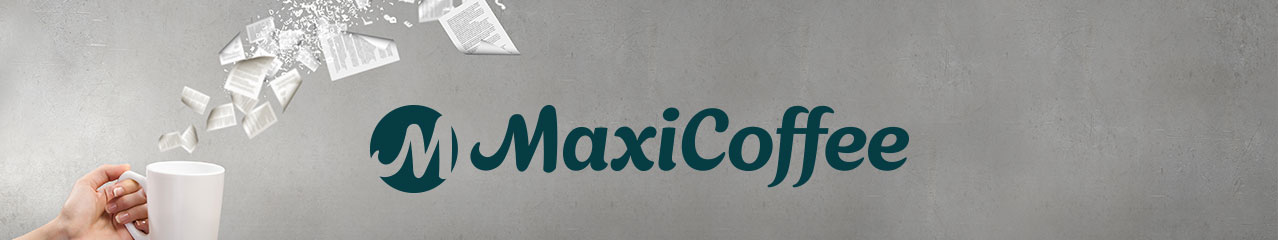 Terms and conditions