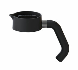 Asobu Spare Handle for Filter or Cold Brew Coffee Maker