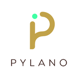 Pylano