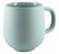 Mug Pylano Terra Sauge - 33 cl