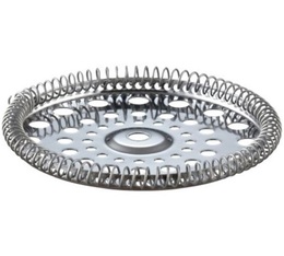 Cafetiere Replacement Upper Disc for Bodum 4 to 8 Cup