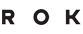 Rok