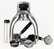 ROK EspressoGC Explorer Edition Manual Espresso Maker
