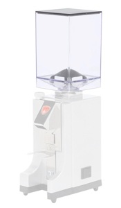 Bean Hopper for Eureka Mignon Grinder - 500g