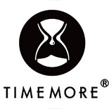 TIMEMORE