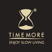 timemore