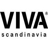 Viva Scandinavia