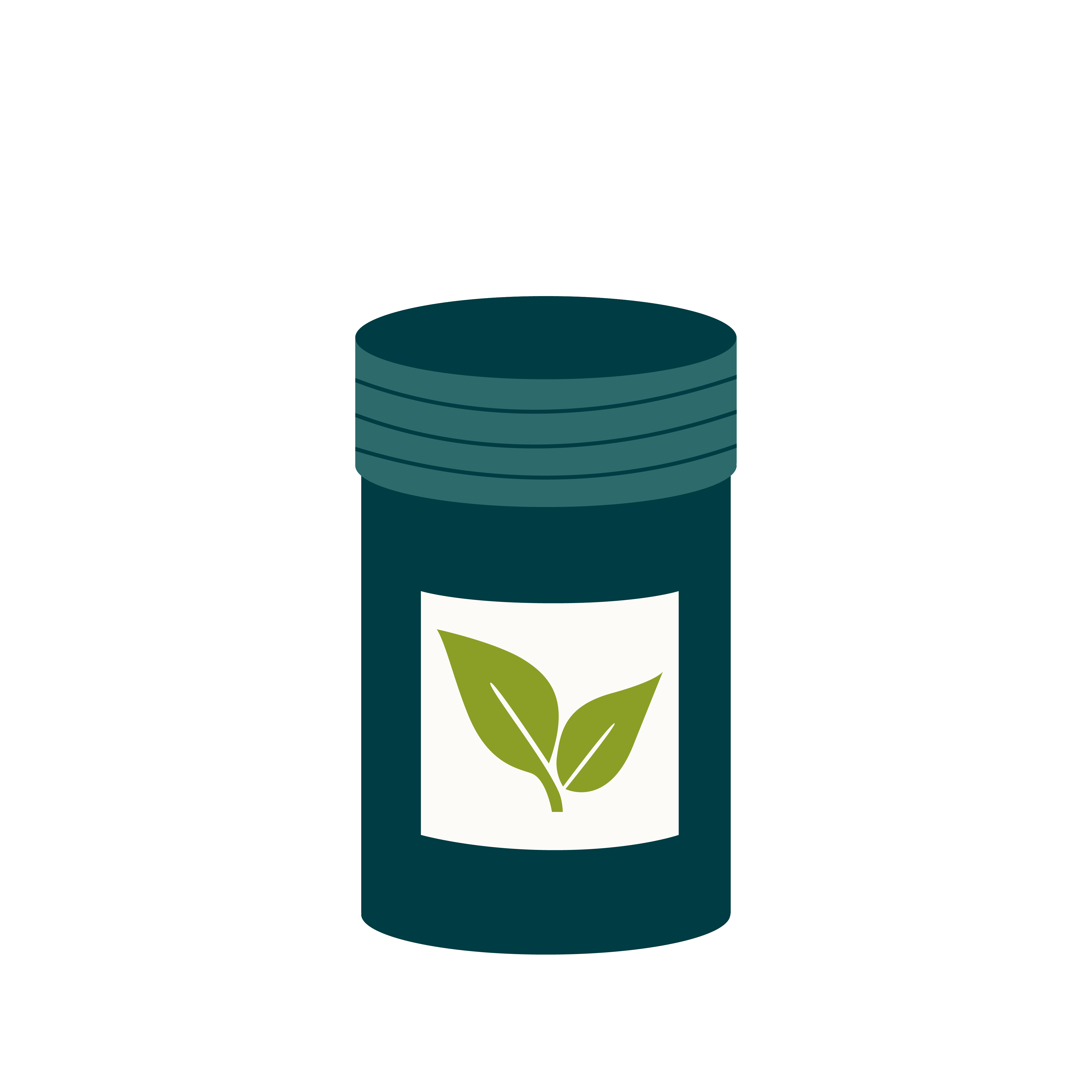 Earl Grey Tea Earl Grey Tea