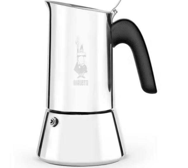 4 cup bialetti moka pot