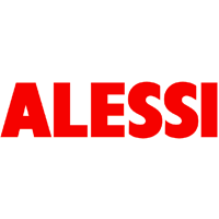 alessi
