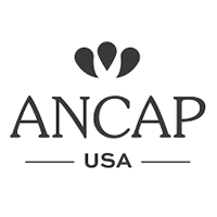 Ancap
