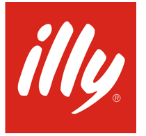 illy