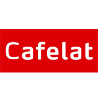 Cafelat