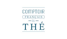 comptoir francais du the black tea