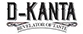 D-Kanta
