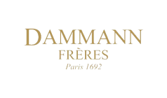 Dammann Frères