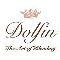 Dolfin