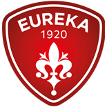 Eureka