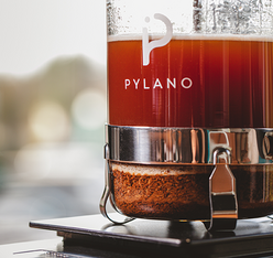 cafetiere cali by pylano