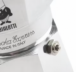 bialetti moka express
