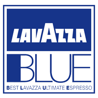 Lavazza Blue capsules