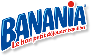 Banania