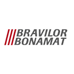 Bravilor Bonamat