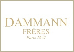 Dammann Fr&egrave;res