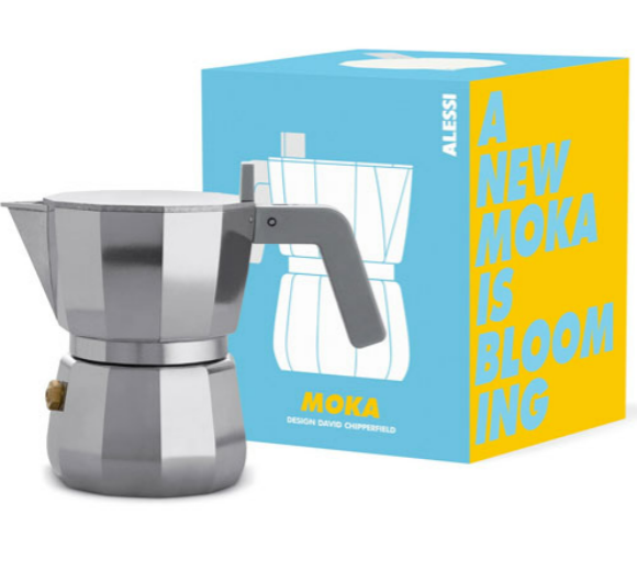 moka pot 6 cup