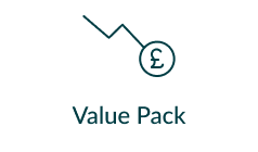 Value pack